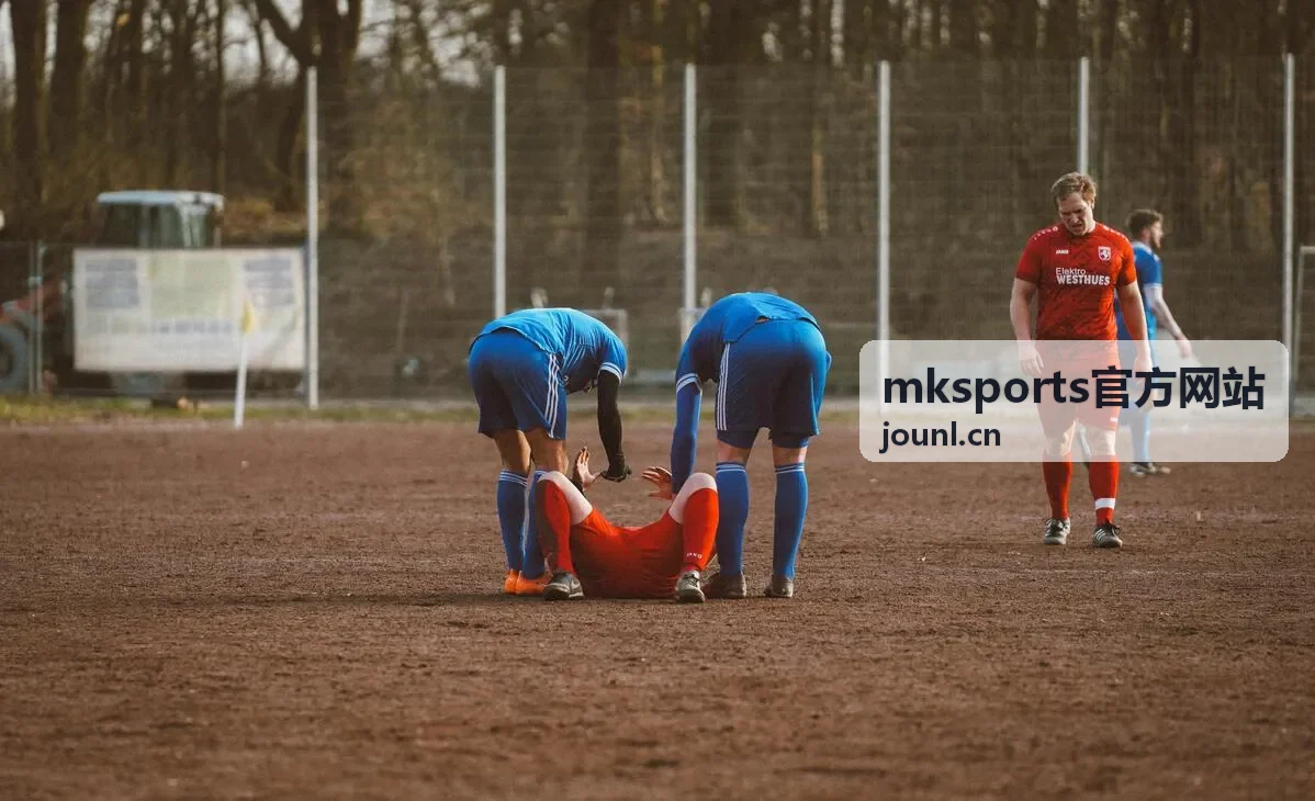 mksports官方网站赛事速递频道节点时间轴封面