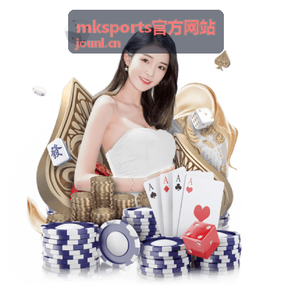 装备训练频道封面图