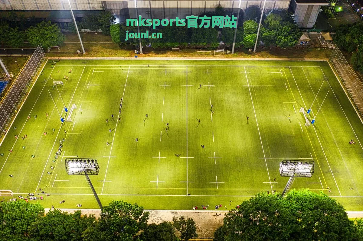 赛后复盘频道封面图