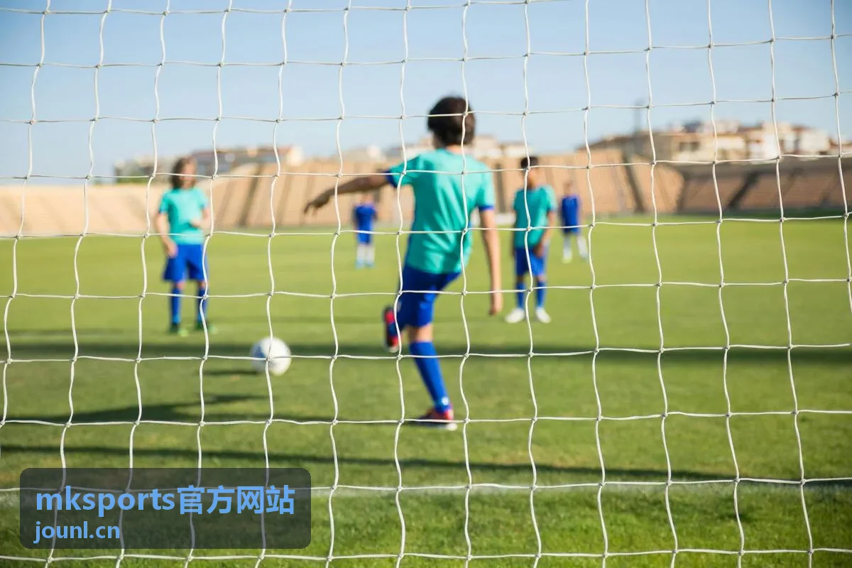 球队数据频道封面图