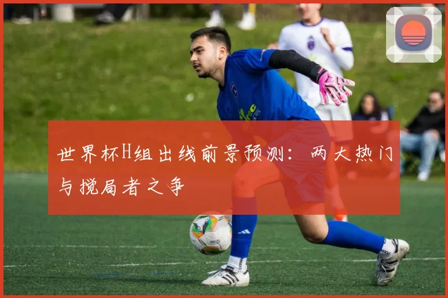 世界杯H组出线前景预测：两大热门与搅局者之争