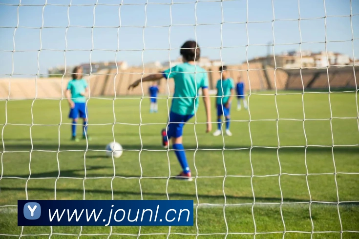 九游手游网官网入口APP 高清赛事图